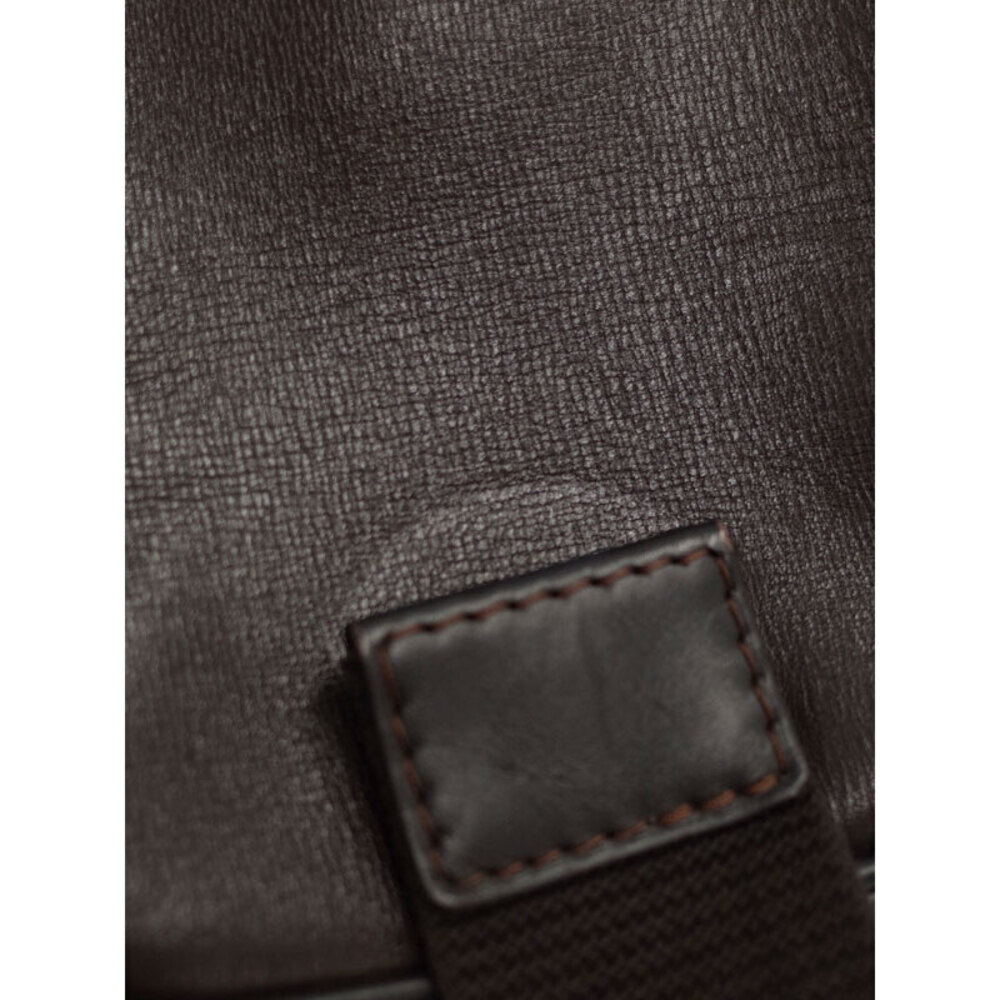 Louis Vuitton Yuta Siu Body Bag - Picture 6 of 9